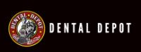 Dental Depot image 1
