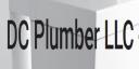 DC Plumber LLC logo