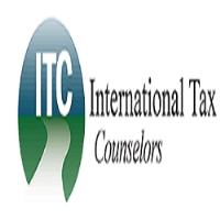 International Tax Counselors image 1