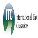 International Tax Counselors logo