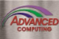 Advanced Computing image 1