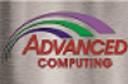 Advanced Computing logo