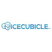 Icecubicle.net image 5
