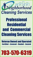 Local Carpet Cleaners image 1