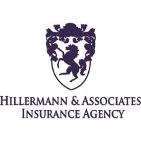 Hillermann & Associates Insurance Agency image 1