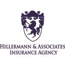 Hillermann & Associates Insurance Agency logo