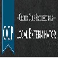 OCP Termite & Pest Control Pasadena Exterminator image 1