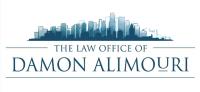 The Law Office of Damon Alimouri image 1
