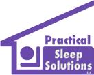 Practical Sleep Solutions image 1