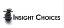 Insight Choices logo
