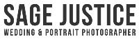 Justice Photography image 1