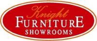 Knight Furniture Showrooms image 1