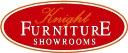 Knight Furniture Showrooms logo
