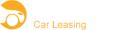 Car Lease Corp Long Island logo