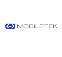 MobileTek image 1