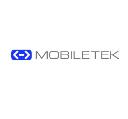 MobileTek logo