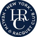 New York Health & Racquet Club image 1