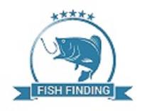 Fish Finding Guide image 1
