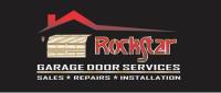 Rockstar Garage Door Services image 1