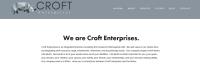 Croft Enterprises image 1