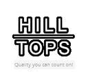 Hill Tops logo