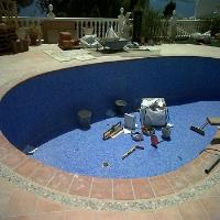 ACE Pool Remodelers image 1