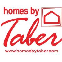 Homes by Taber image 1