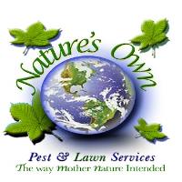 Natures Own Pest & Lawn Services image 1