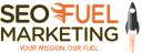 SEO Fuel Marketing logo
