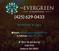 The Evergreen at NorthPoint image 1