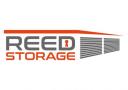 Reed Storage logo