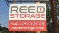 Reed Storage image 2
