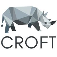 Croft Enterprises image 4