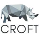 Croft Enterprises logo