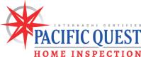 Pacific Quest Home Inspections image 3