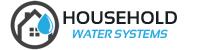 Household Water Systems image 2