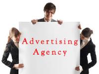 Triboro Advertising  Agency image 1