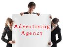 Triboro Advertising  Agency logo