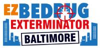 EZ Bed Bug Exterminator Baltimore image 1