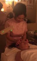 Qin Zhang Massage Therapy Inc image 3