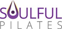 Soulful Pilates image 1