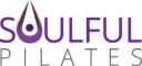 Soulful Pilates logo