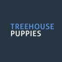 TreeHousePuppies logo