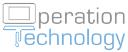 Operation Technology logo