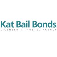 Kat Bail Bonds image 2