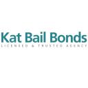 Kat Bail Bonds logo