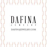 Dafina Jewelry image 12