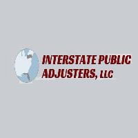 Interstate Public Adjusters image 1