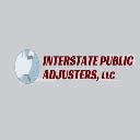 Interstate Public Adjusters logo