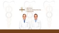 Arizona Oral & Maxillofacial Surgeons image 2
